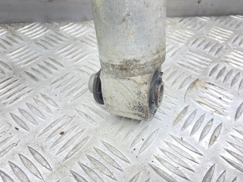 Амортизаторы, 2400 рублей, Калининград