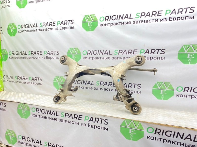 Подрамник, 4100 рублей, Калининград