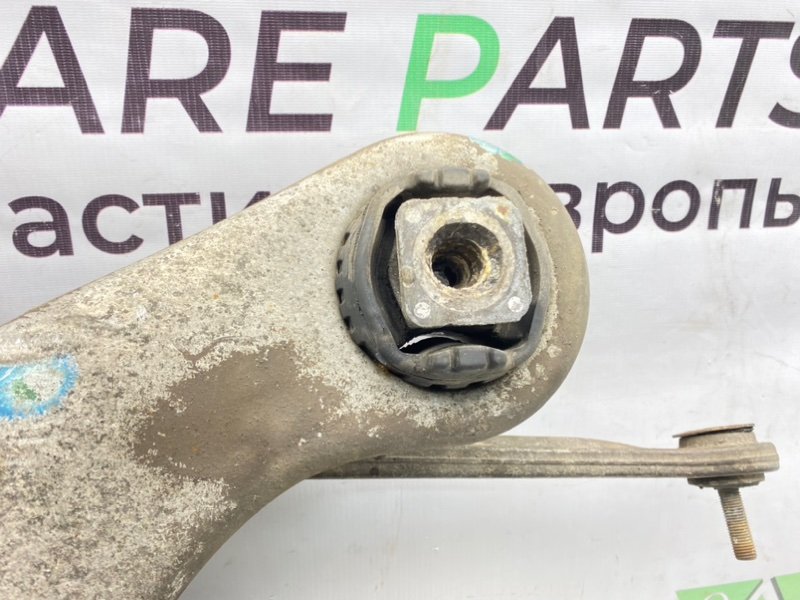 Подрамник, 4100 рублей, Калининград