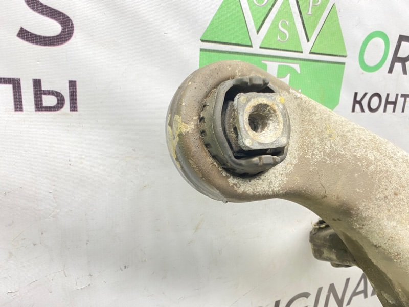 Подрамник, 4100 рублей, Калининград