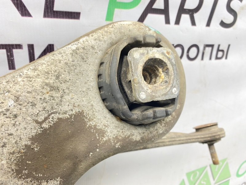 Подрамник, 4100 рублей, Калининград