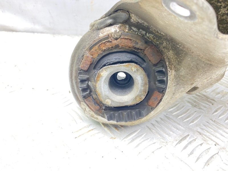 Подрамник, 4100 рублей, Калининград