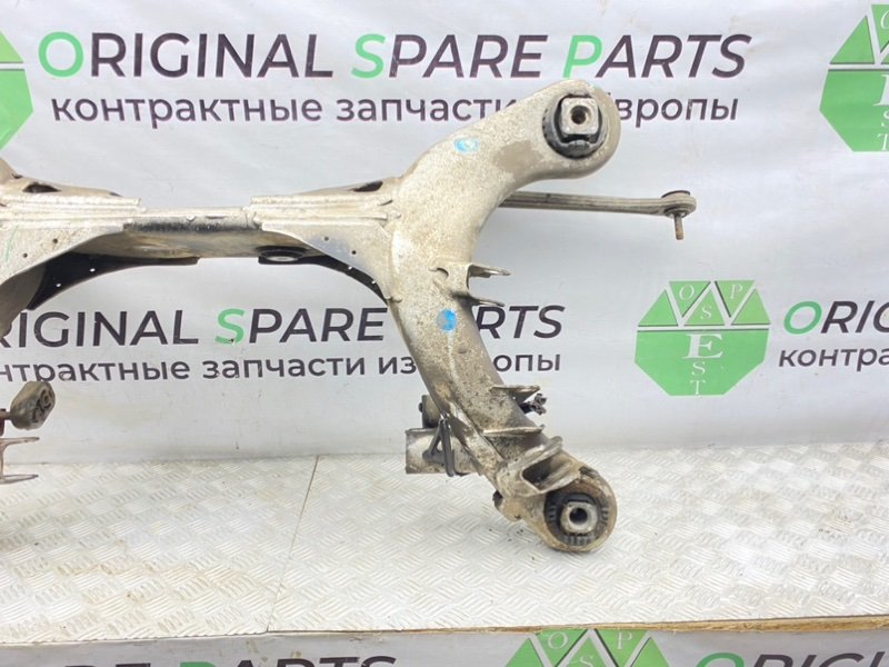 Подрамник, 4100 рублей, Калининград