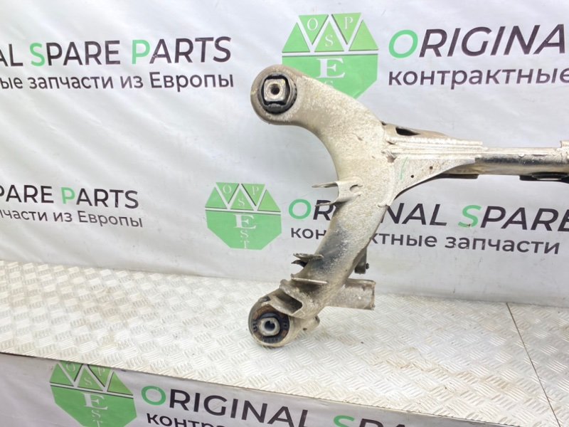 Подрамник, 4100 рублей, Калининград