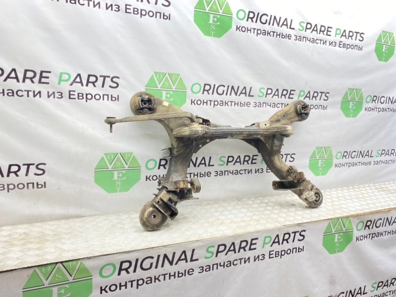 Подрамник, 4100 рублей, Калининград