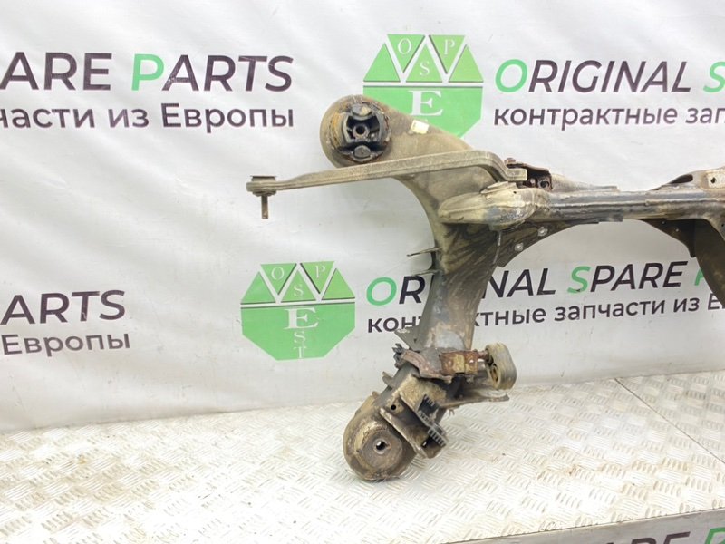 Подрамник, 4100 рублей, Калининград