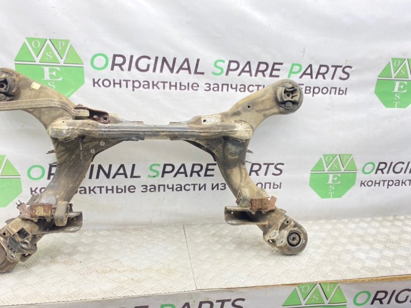 Подрамник, 4100 рублей, Калининград