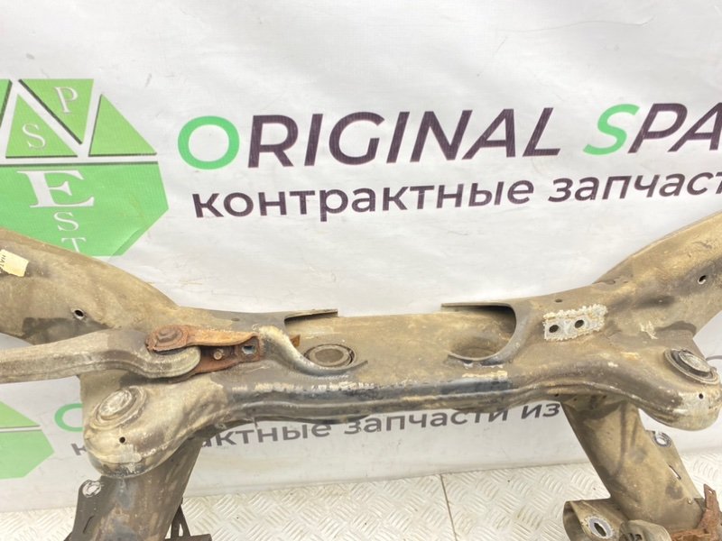 Подрамник, 4100 рублей, Калининград