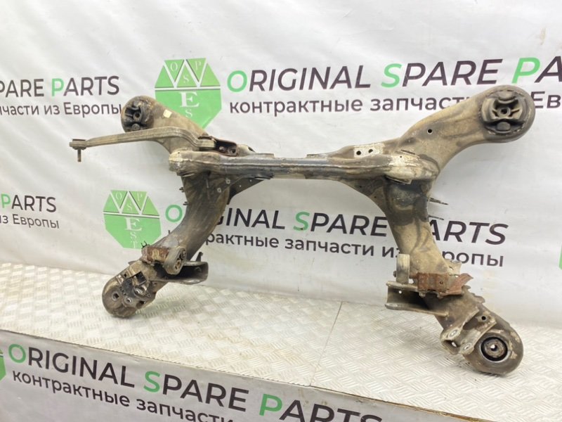 Подрамник, 4100 рублей, Калининград