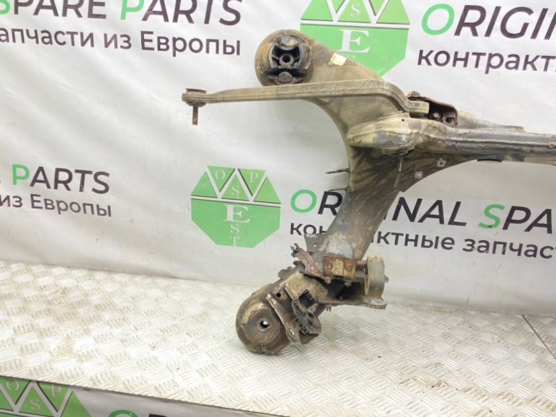 Подрамник, 4100 рублей, Калининград