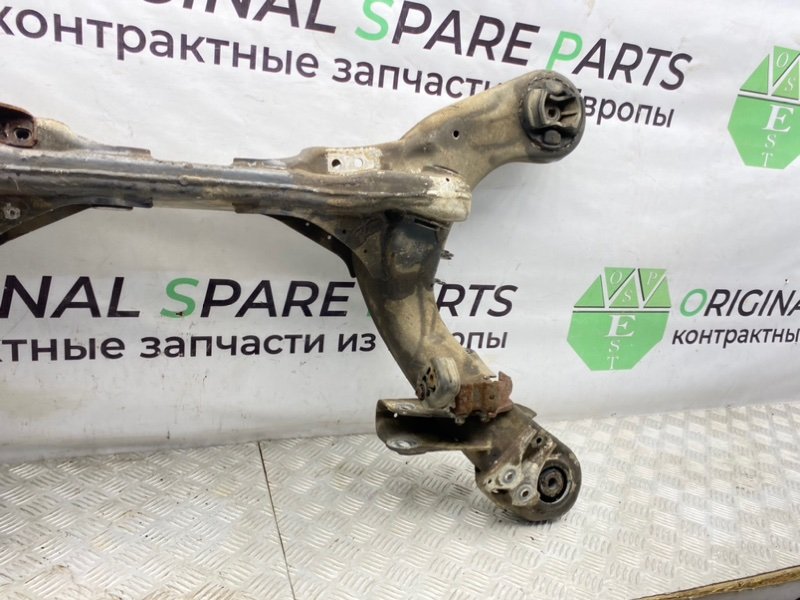 Подрамник, 4100 рублей, Калининград