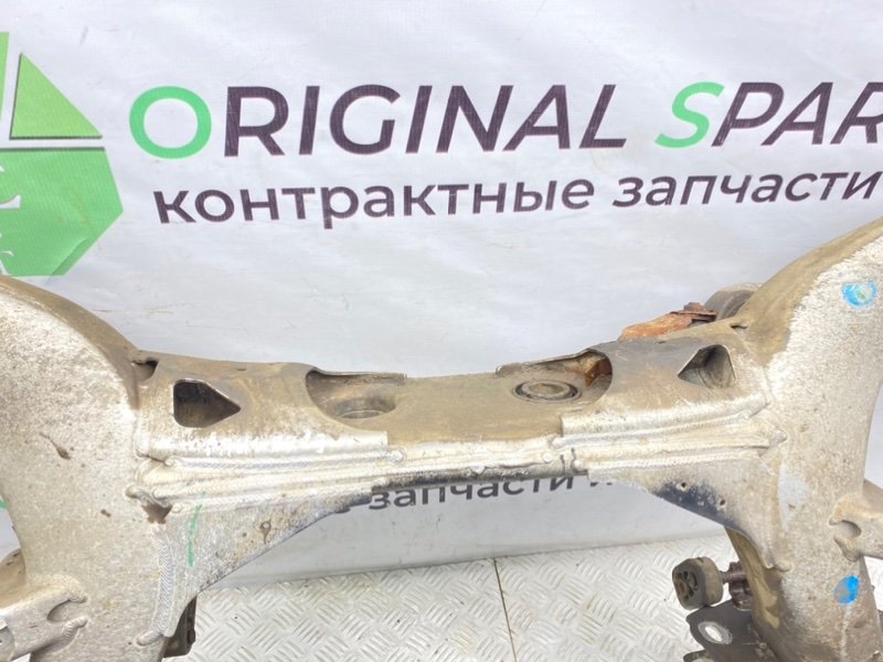 Подрамник, 4100 рублей, Калининград