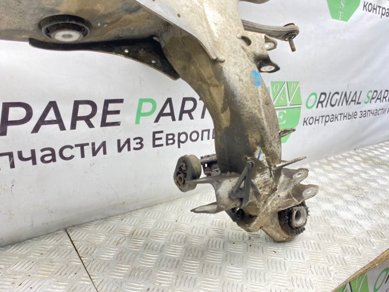 Подрамник, 4100 рублей, Калининград