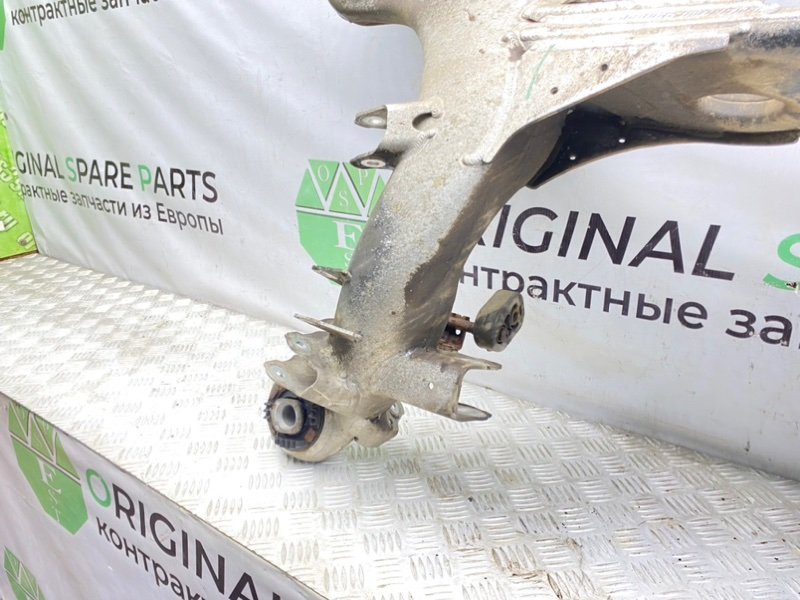 Подрамник, 4100 рублей, Калининград