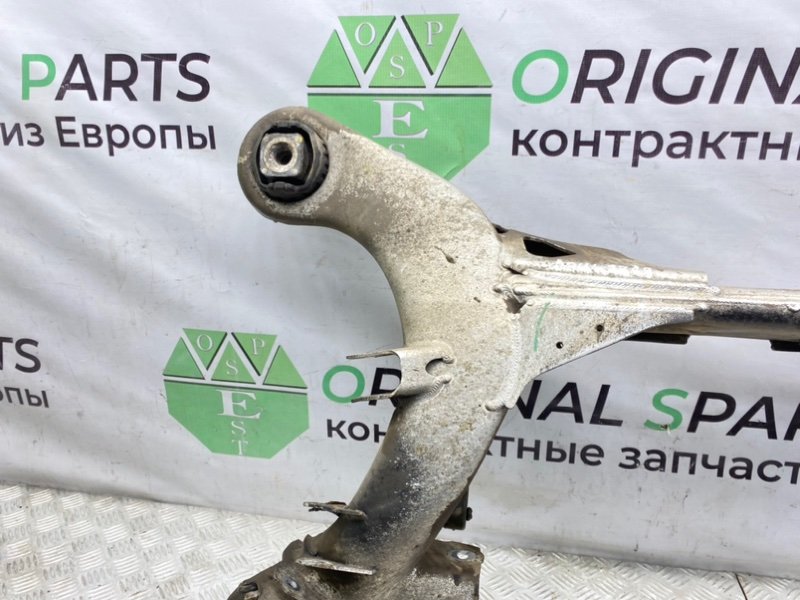 Подрамник, 4100 рублей, Калининград