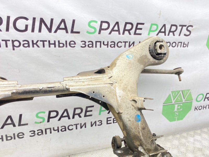 Подрамник, 4100 рублей, Калининград