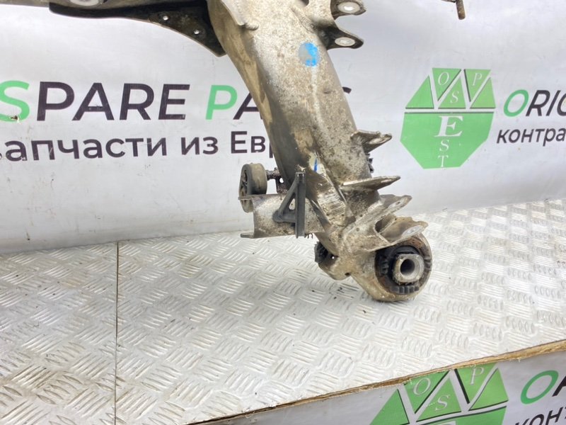 Подрамник, 4100 рублей, Калининград