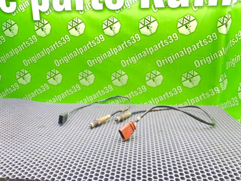 Лямбда зонд, 1700 рублей, Калининград