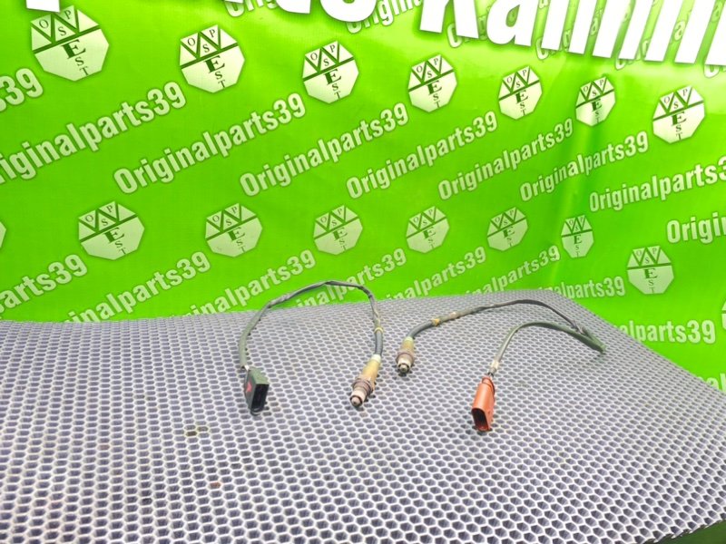 Лямбда зонд, 1700 рублей, Калининград