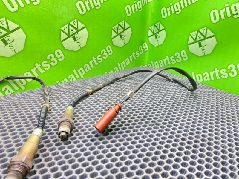 Лямбда зонд, 1700 рублей, Калининград