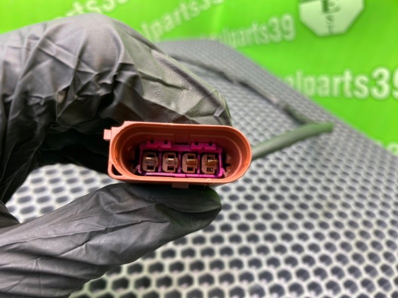 Лямбда зонд, 1700 рублей, Калининград