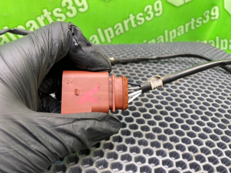 Лямбда зонд, 1700 рублей, Калининград