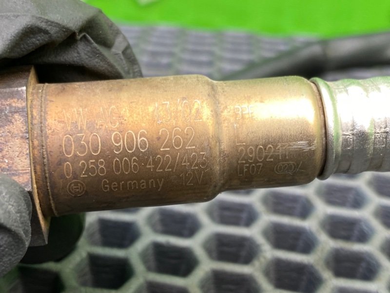 Лямбда зонд, 1700 рублей, Калининград