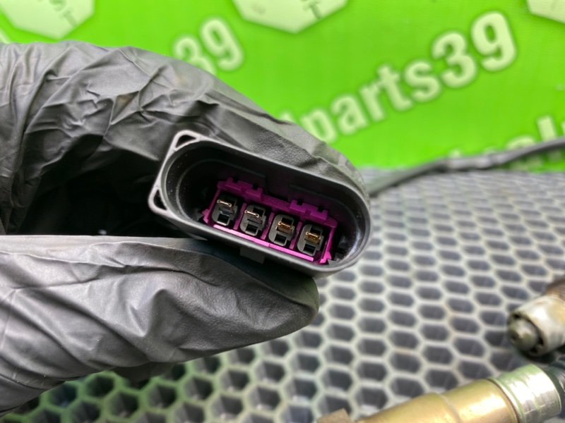 Лямбда зонд, 1700 рублей, Калининград