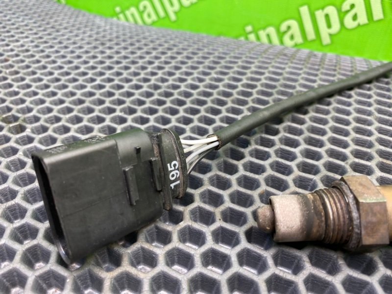 Лямбда зонд, 1700 рублей, Калининград