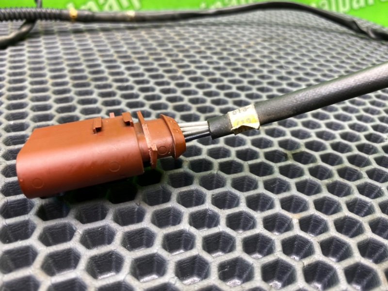 Лямбда зонд, 1700 рублей, Калининград