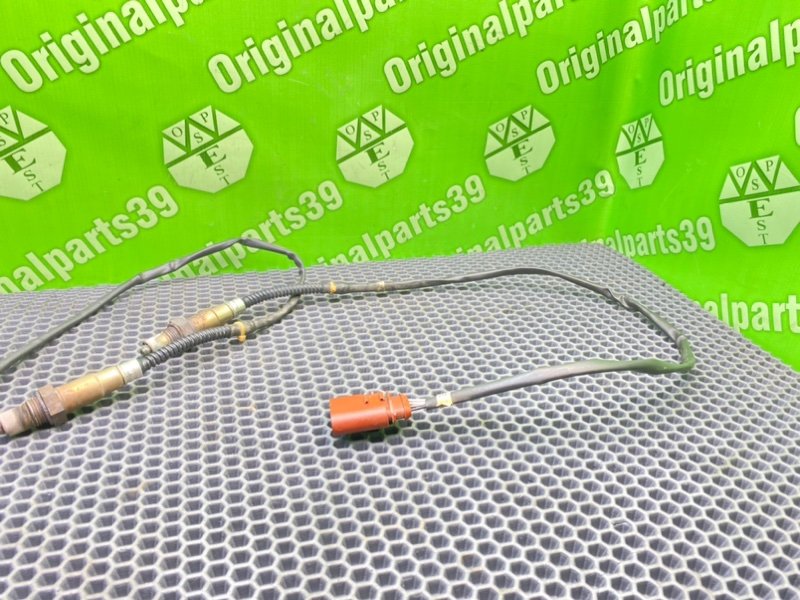 Лямбда зонд, 1700 рублей, Калининград