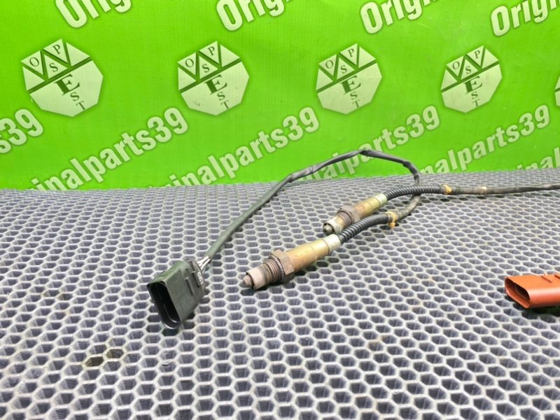 Лямбда зонд, 1700 рублей, Калининград