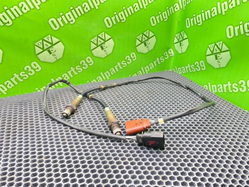 Лямбда зонд, 1700 рублей, Калининград