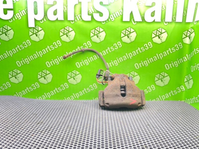 Суппорт, 2600 рублей, Калининград