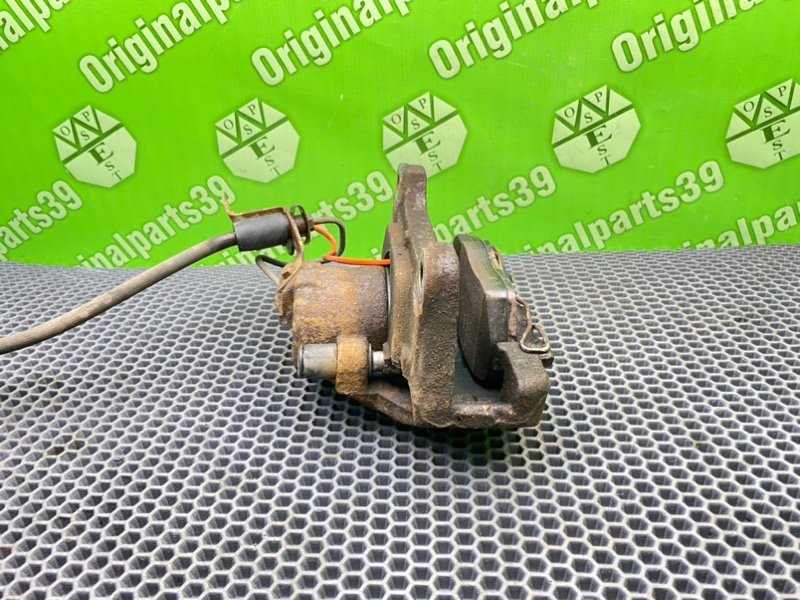 Суппорт, 2600 рублей, Калининград