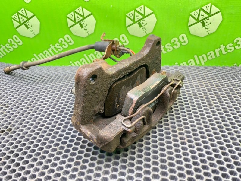 Суппорт, 2600 рублей, Калининград