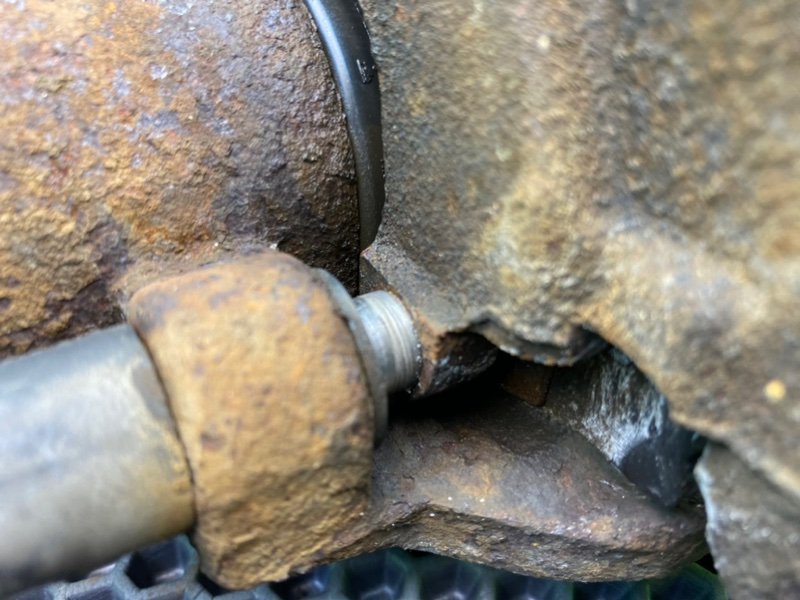 Суппорт, 2600 рублей, Калининград