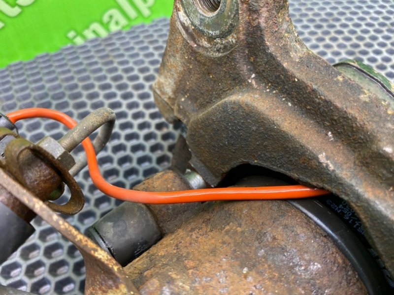 Суппорт, 2600 рублей, Калининград