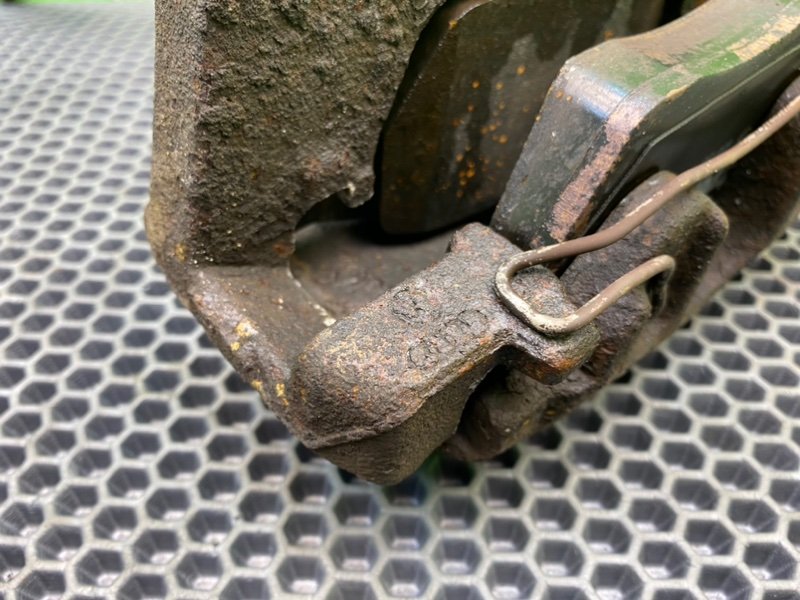 Суппорт, 2600 рублей, Калининград