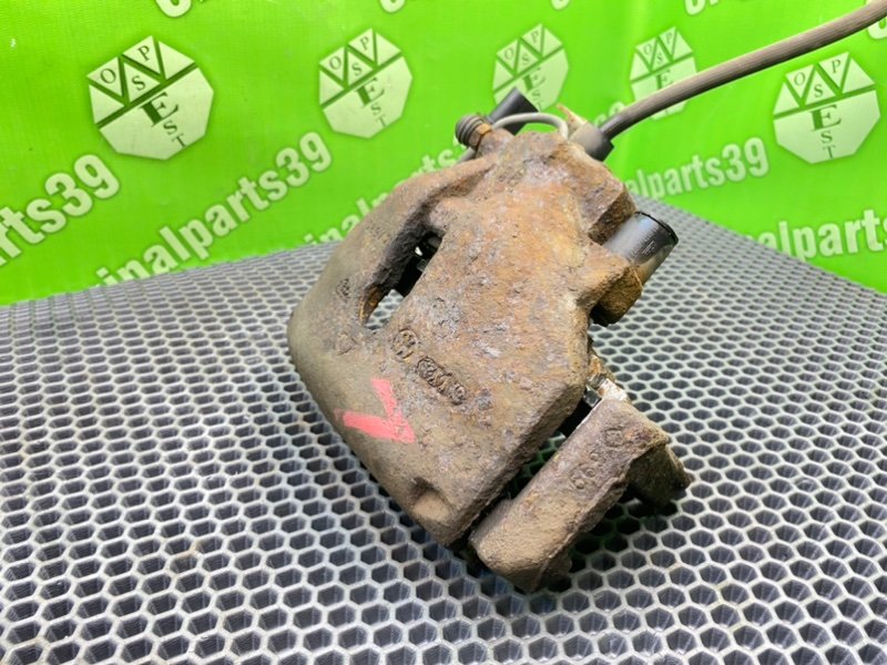 Суппорт, 2600 рублей, Калининград