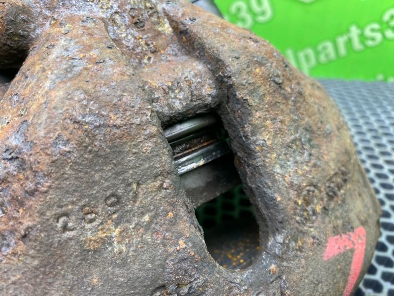 Суппорт, 2600 рублей, Калининград