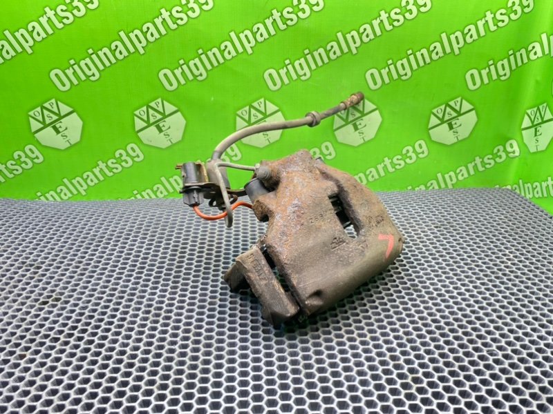 Суппорт, 2600 рублей, Калининград