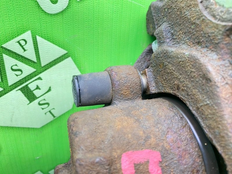 Суппорт, 2900 рублей, Калининград