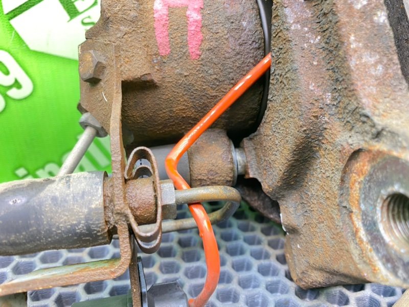 Суппорт, 2900 рублей, Калининград