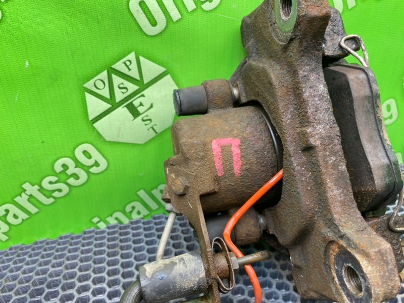 Суппорт, 2900 рублей, Калининград