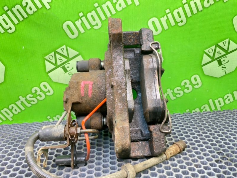 Суппорт, 2900 рублей, Калининград