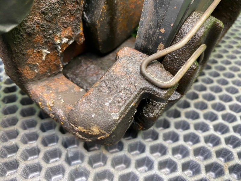 Суппорт, 2900 рублей, Калининград