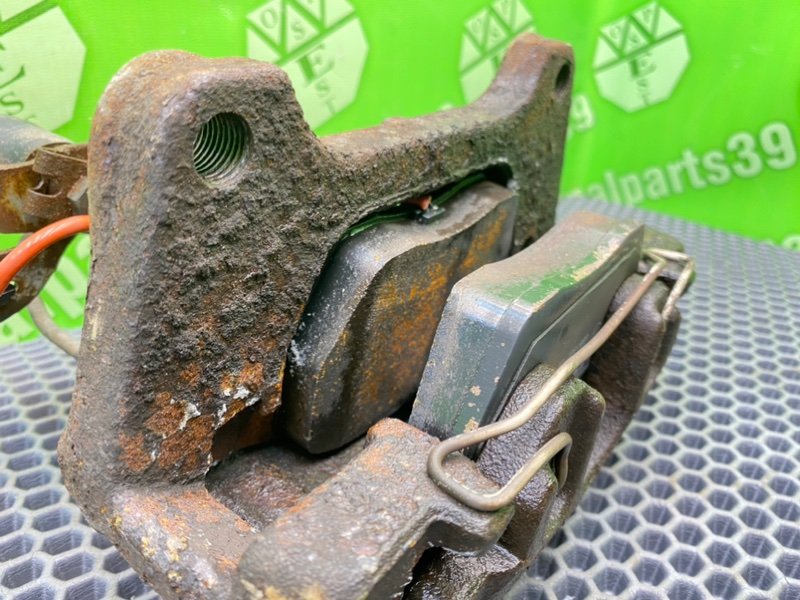 Суппорт, 2900 рублей, Калининград