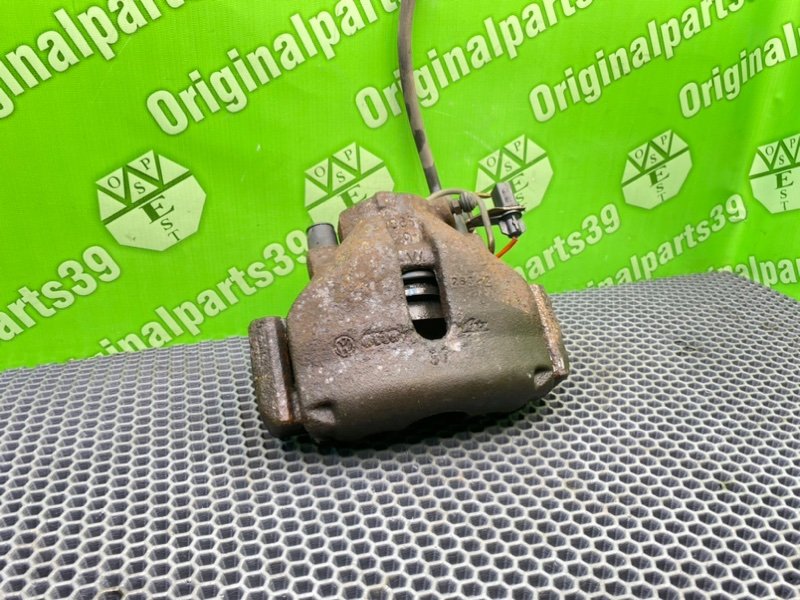 Суппорт, 2900 рублей, Калининград