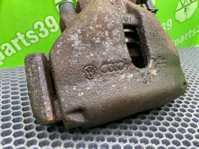 Суппорт, 2900 рублей, Калининград